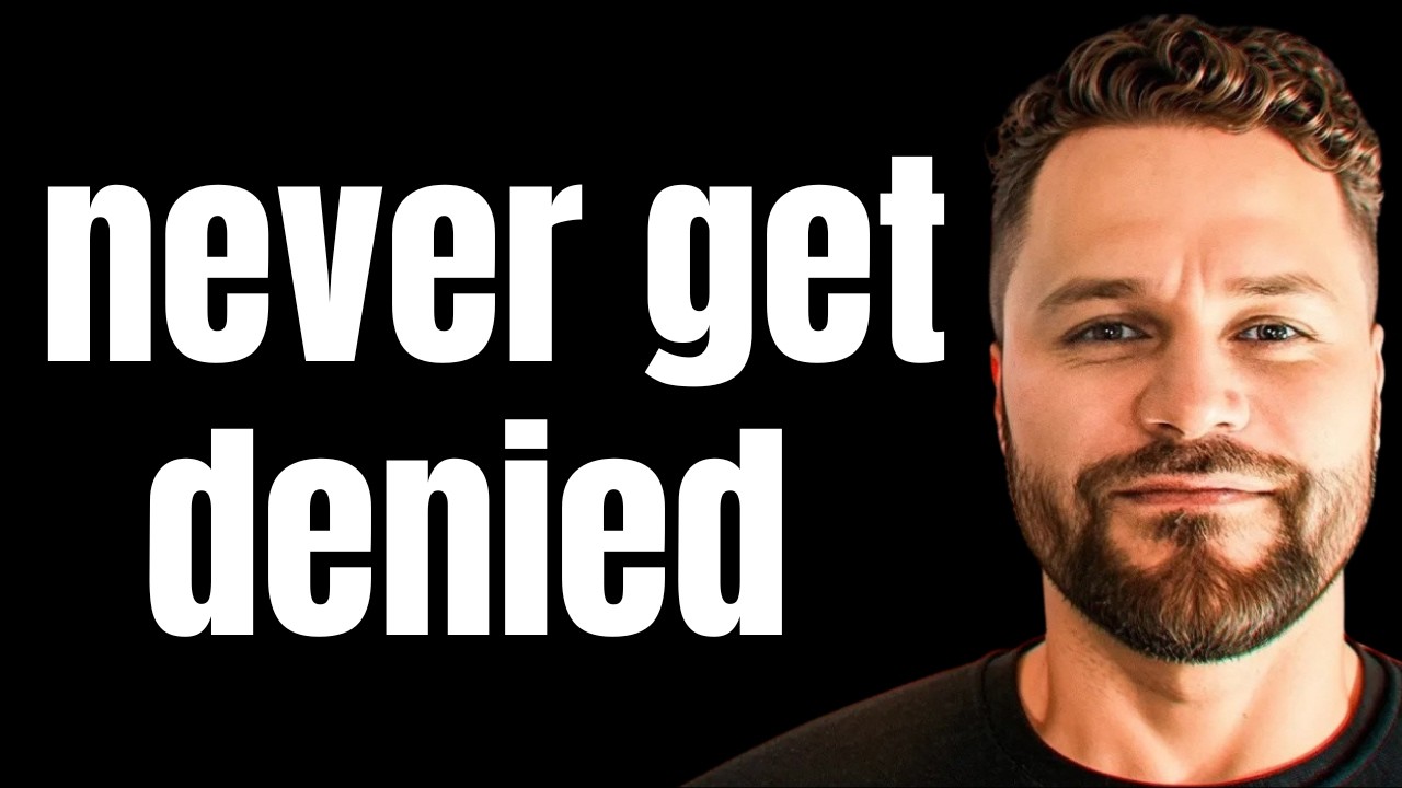 The Exact LLC Setup That Gets Business Funding