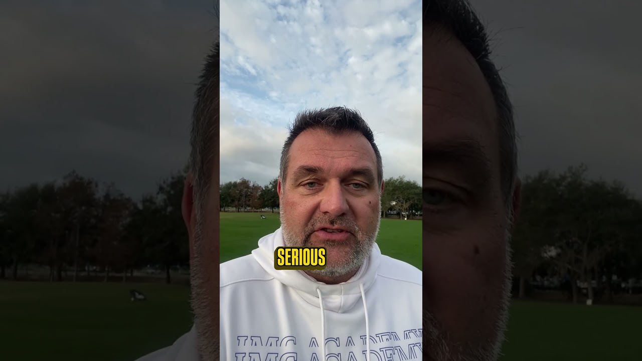 What You’ll Get From This Golf Channel 