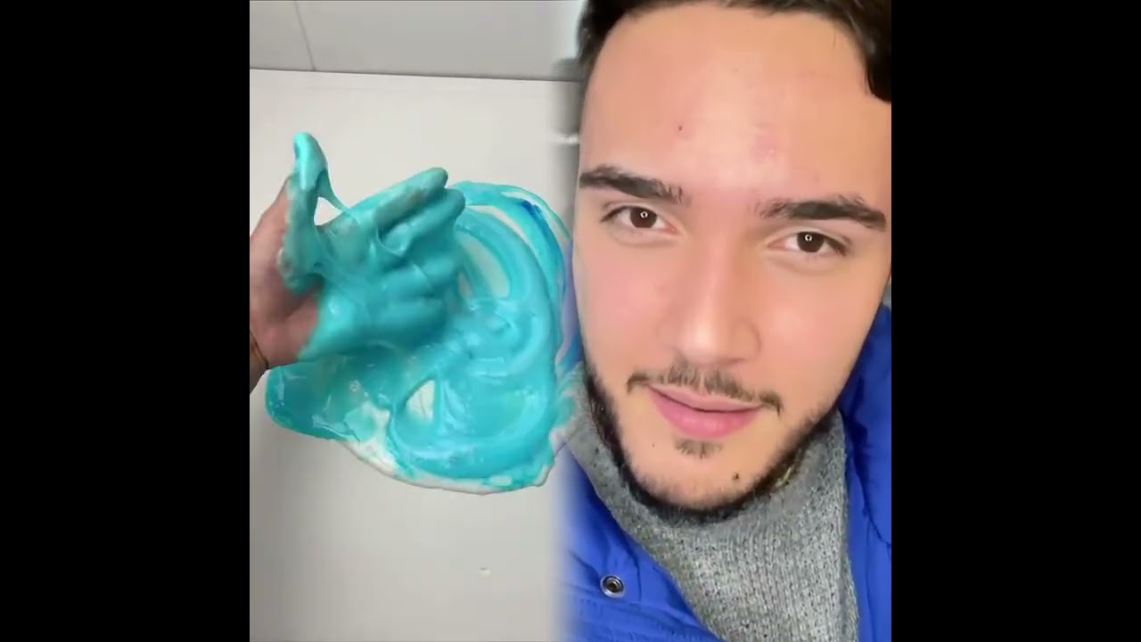 #pov #skit #tools #funny #acting #fyp#foryoupage #fypシ #viral #foryou #story