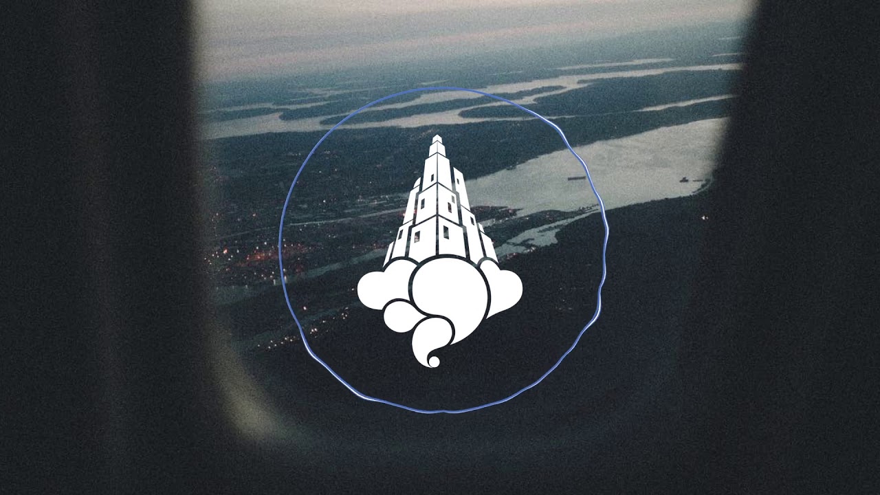 blackbear - Sail Away