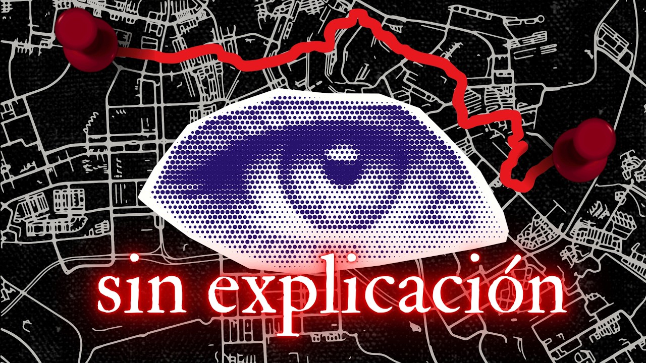 Detectives M&eacute;dium: Casos Reales con Pistas del M&aacute;s All&aacute;