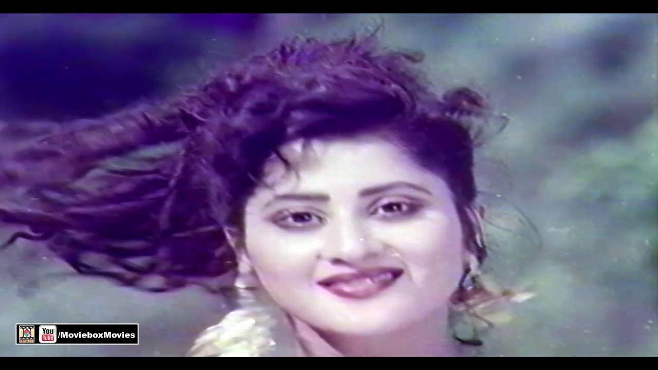 OH MEHBOOBA I LOVE YOU - SAHIBA & HAIDAR SULTAN - PAKISTANI FILM SOUDAGAR