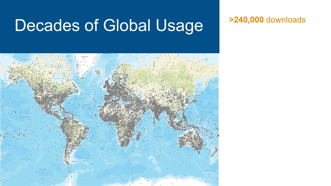 Tour of HOMER Pro Webinar: Discover the Latest in Optimizing Microgrid Design