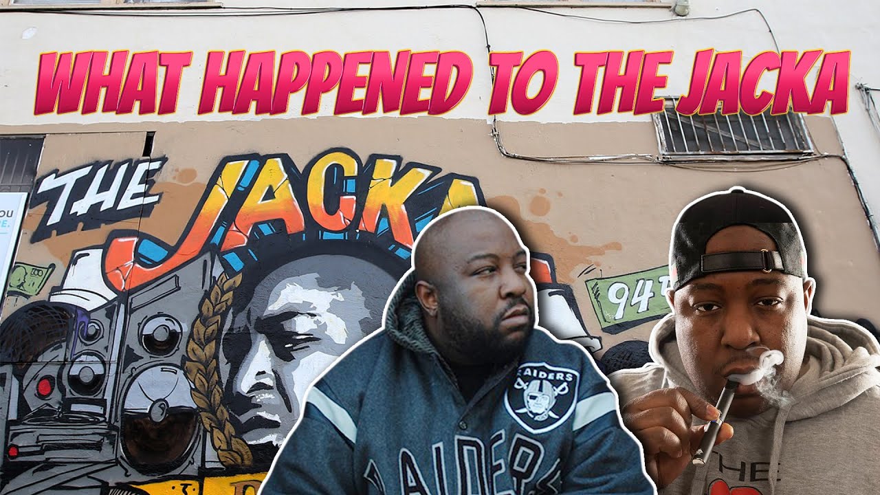 The Truth About THE JACKA Hit In Oakland | Was Street Justice Served?