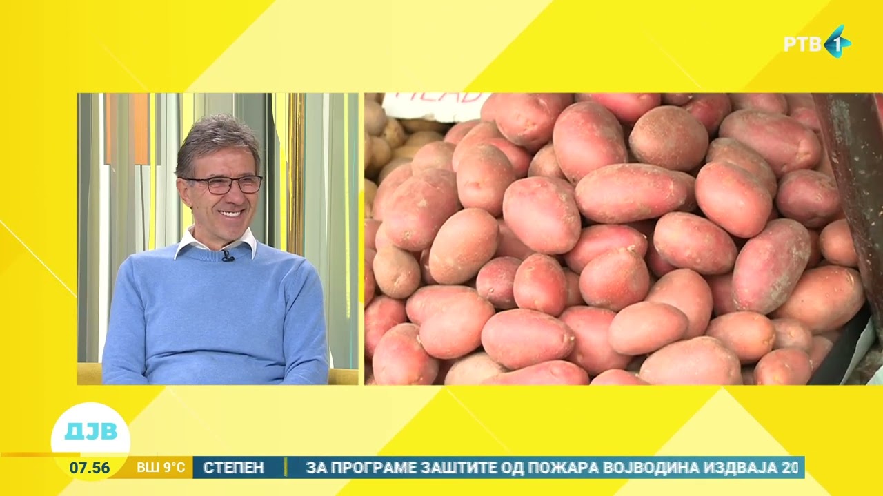 Kako se pravilno hraniti tokom posta