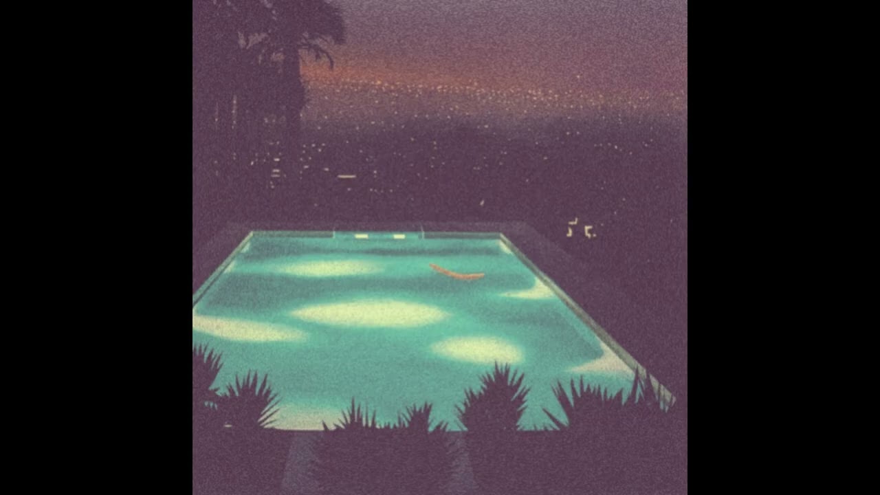 (FREE) MICK JENKINS x ISAIAH RASHAD TYPE BEAT - 