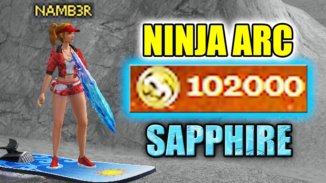 Startul Perfect cu 100000 MD pe Noul Server SAPPHIRE 😱✅Metin2.tr [SAPPHIRE] Safir