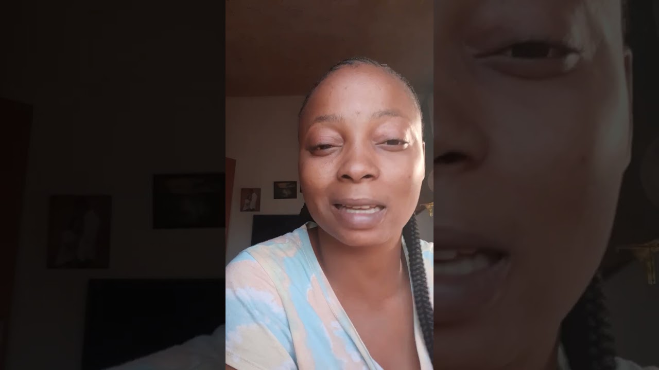 Do this to get monetization 