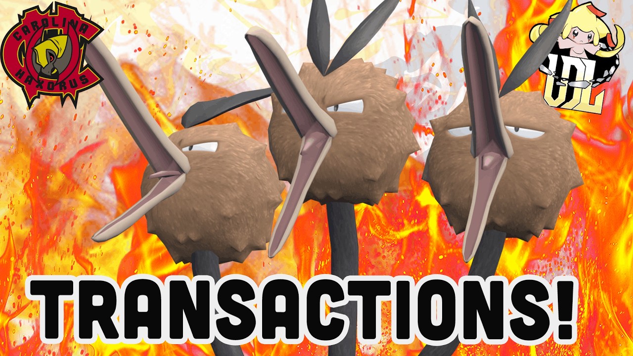 УЖЕ ПОЯВИЛИСЬ НОВЫЕ ВПЕЧАТЛЕНИЯ?! | 9 сезон VDL