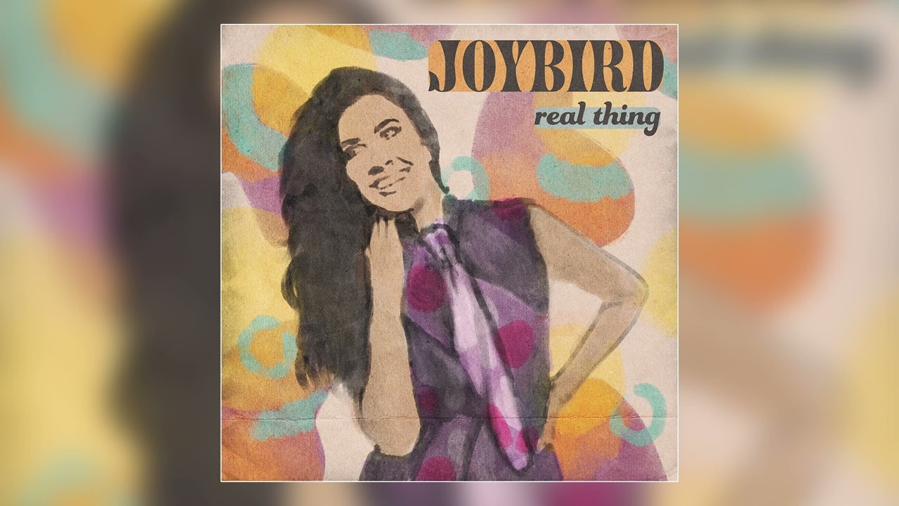 JoyBird - 