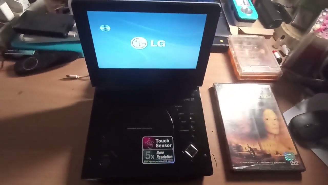 VID 20251216 075027 1