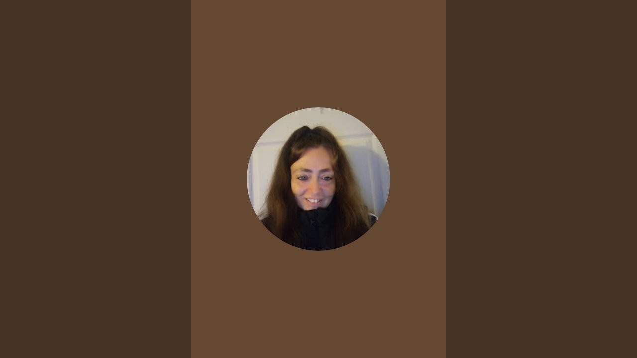 Victoria Mery Diaz conversation getting to know me and me getting to know others.