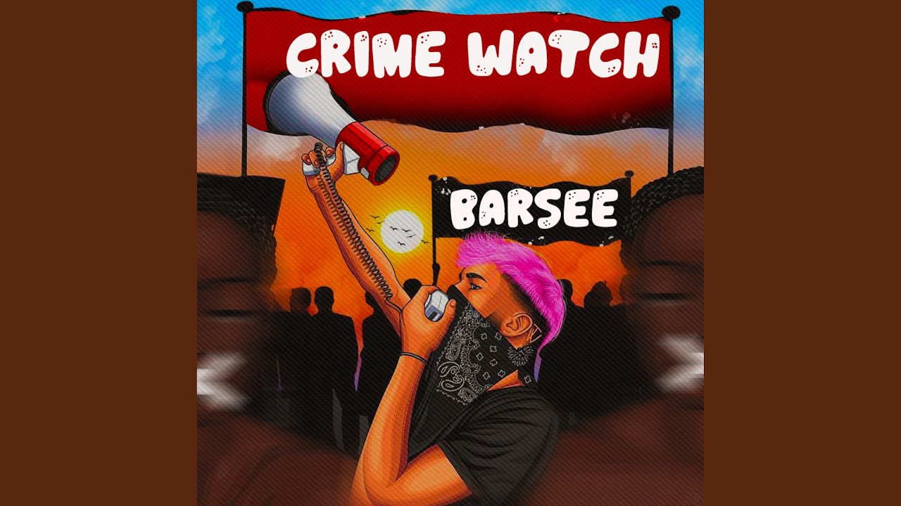 Crime Watch