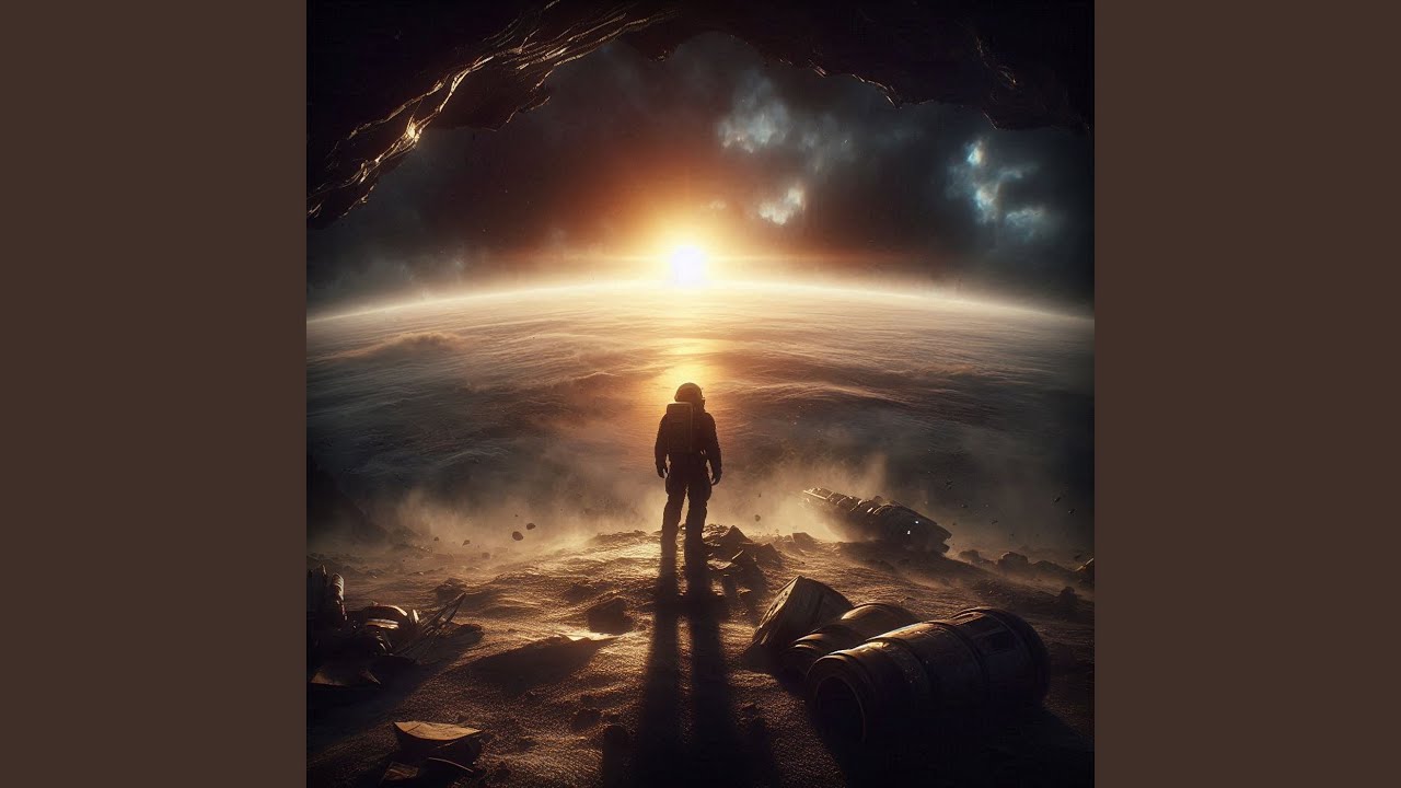 Aphelion