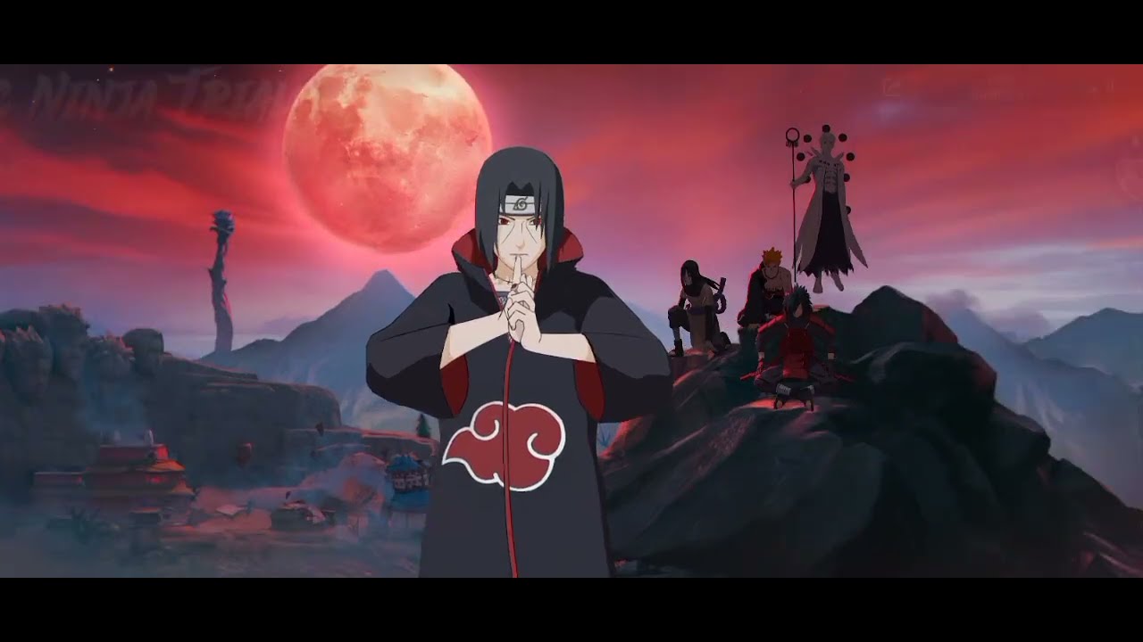 narutochapter2