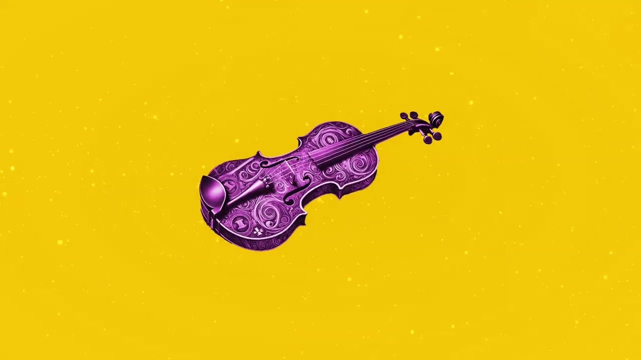 Classical Instrumental Beat | Lacrimosa | Mozart Type Beat