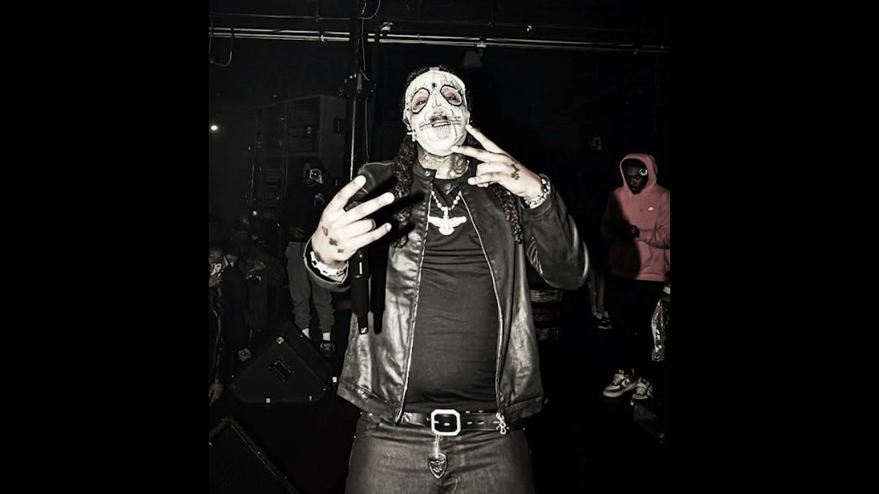 [FREE] Skrilla x FsDaBender Type Beat - 