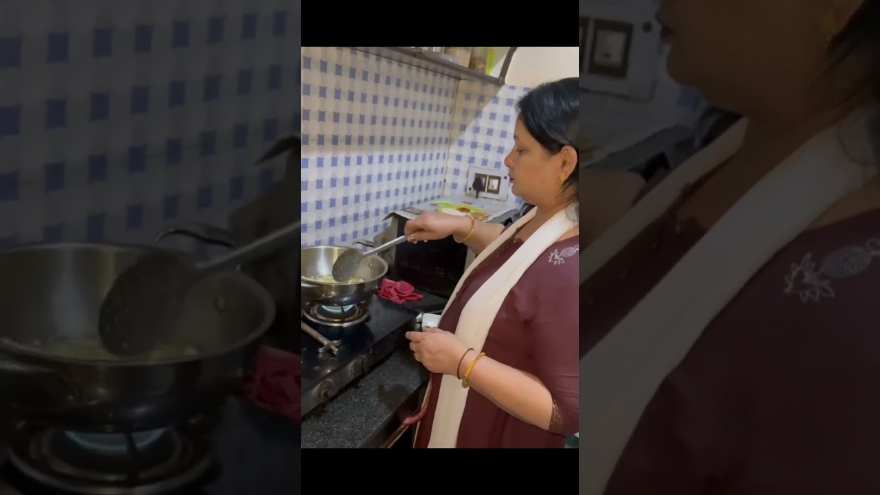Chilli potato❤️#streetfood#like#comment#share#subscribe#support❤️