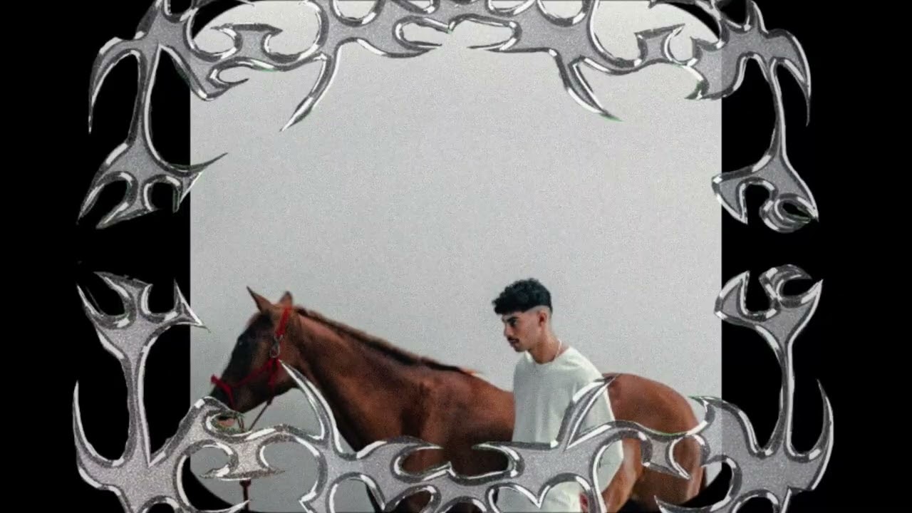 {FREE} INO CASABLANCA X TIF TYPE BEAT - 