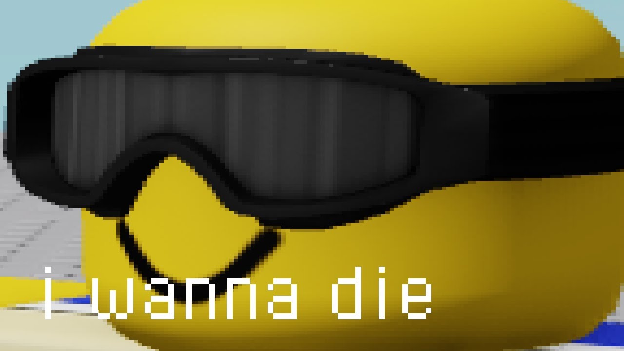 useless item asylum facts