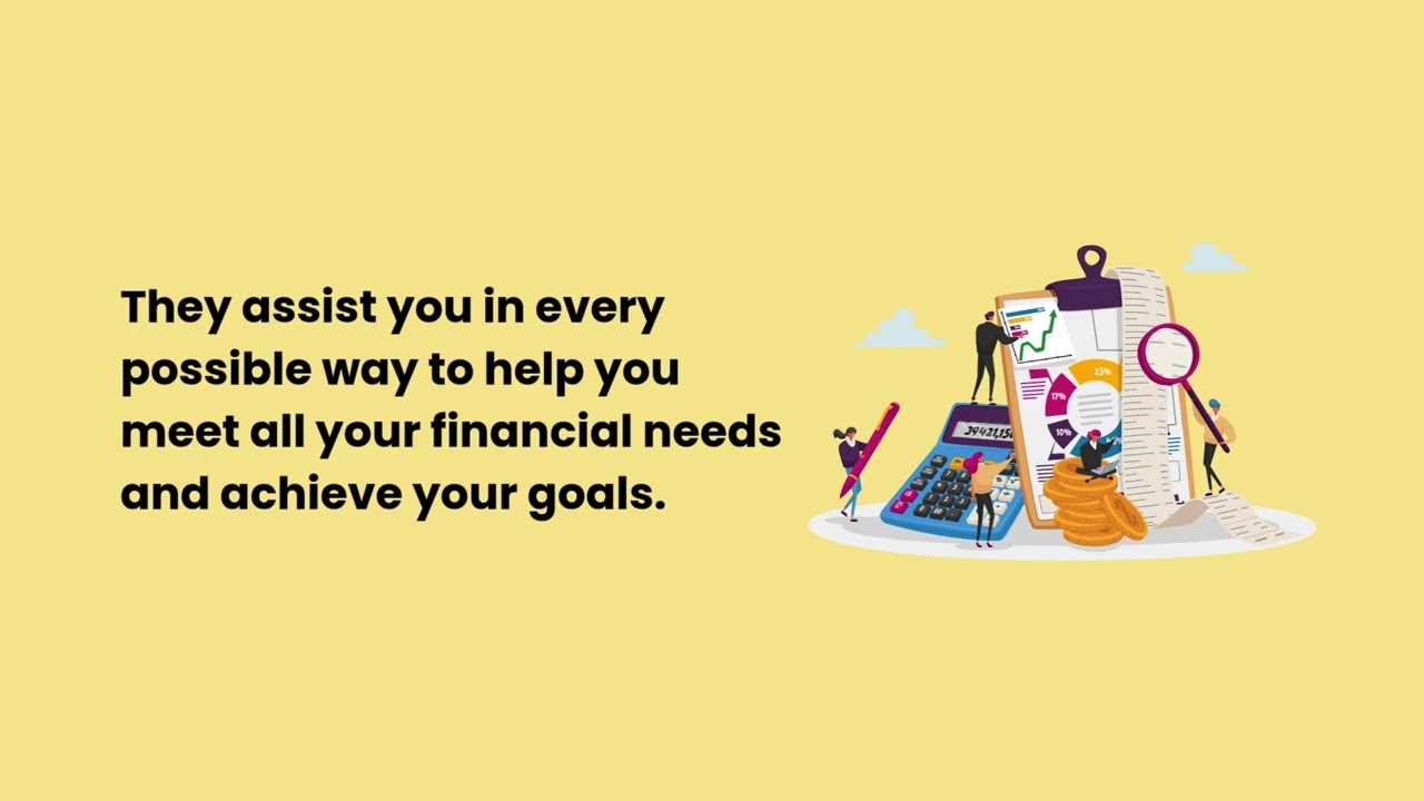 Professional Business Accountant| Top-Notch Business Accountancy Services in Auckland
