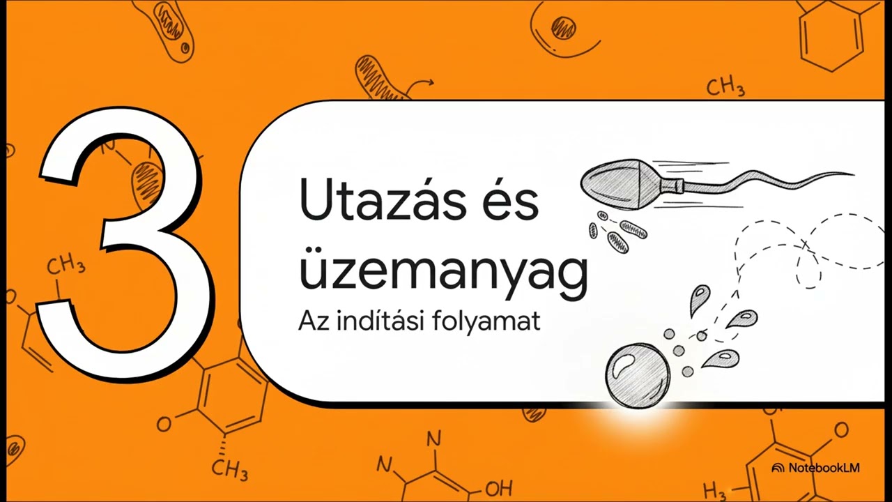 A f&eacute;rfi szapor&iacute;t&oacute; szervrendszer