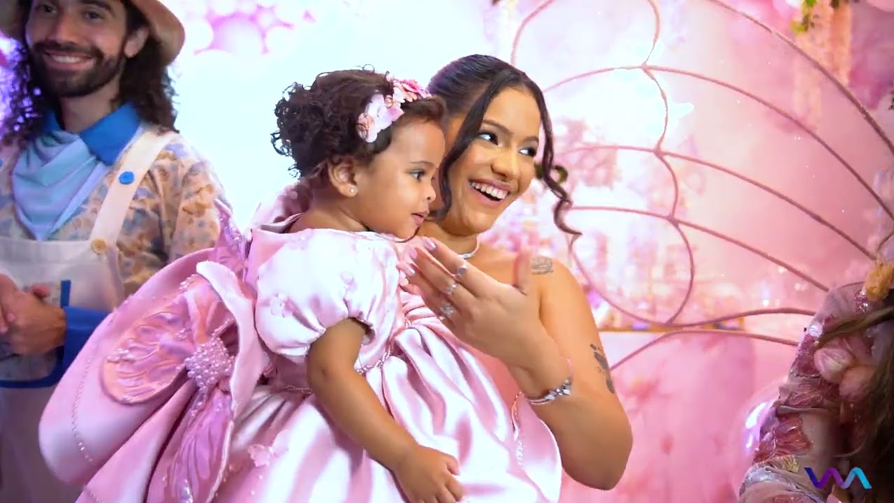 TEASER HORIZONTAL   LAURA 01 ANO  21 09 25 PIRLIM