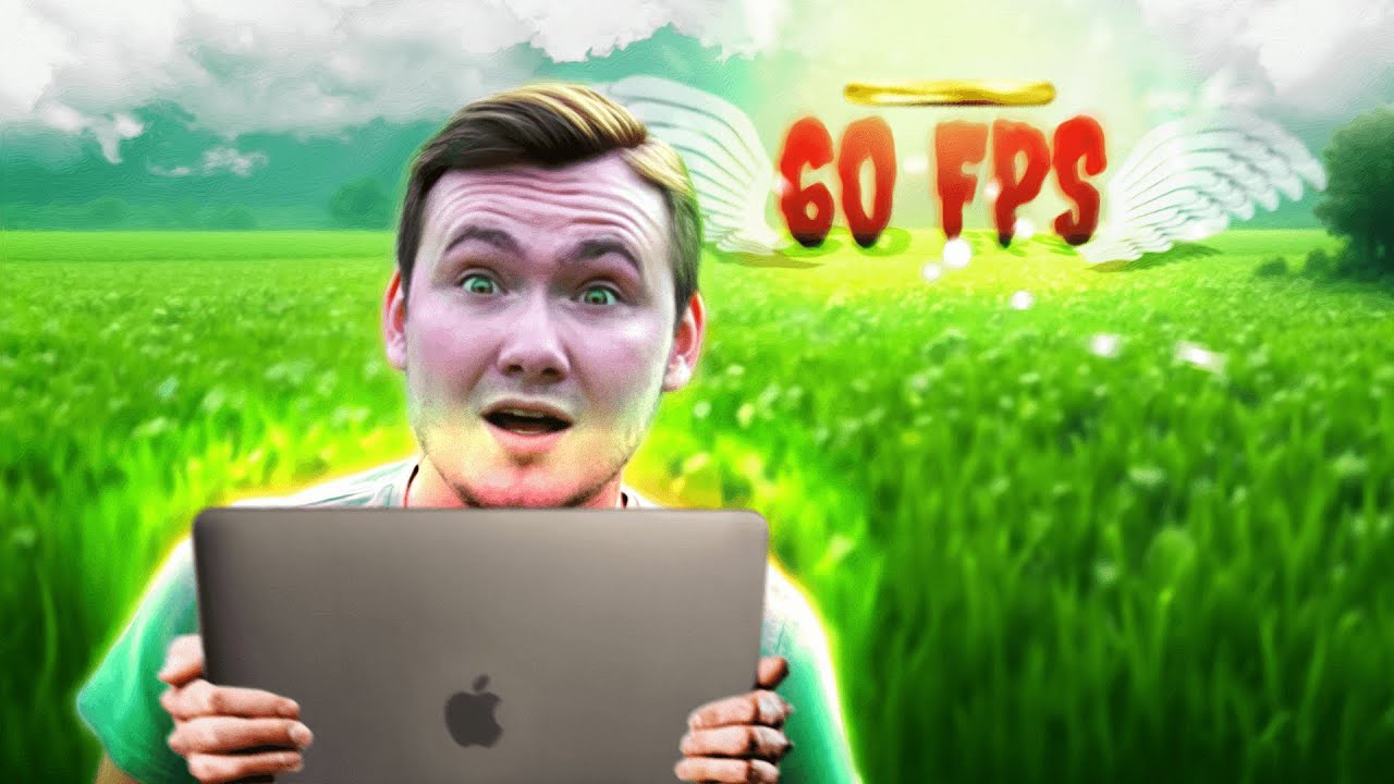 ОБЛАЧНЫЙ ГЕЙМИНГ - ГЛАВНЫЙ СКАМ 21 ВЕКА?! (Geforce now, Fog Play, Yandex Gaming, Vk Play)