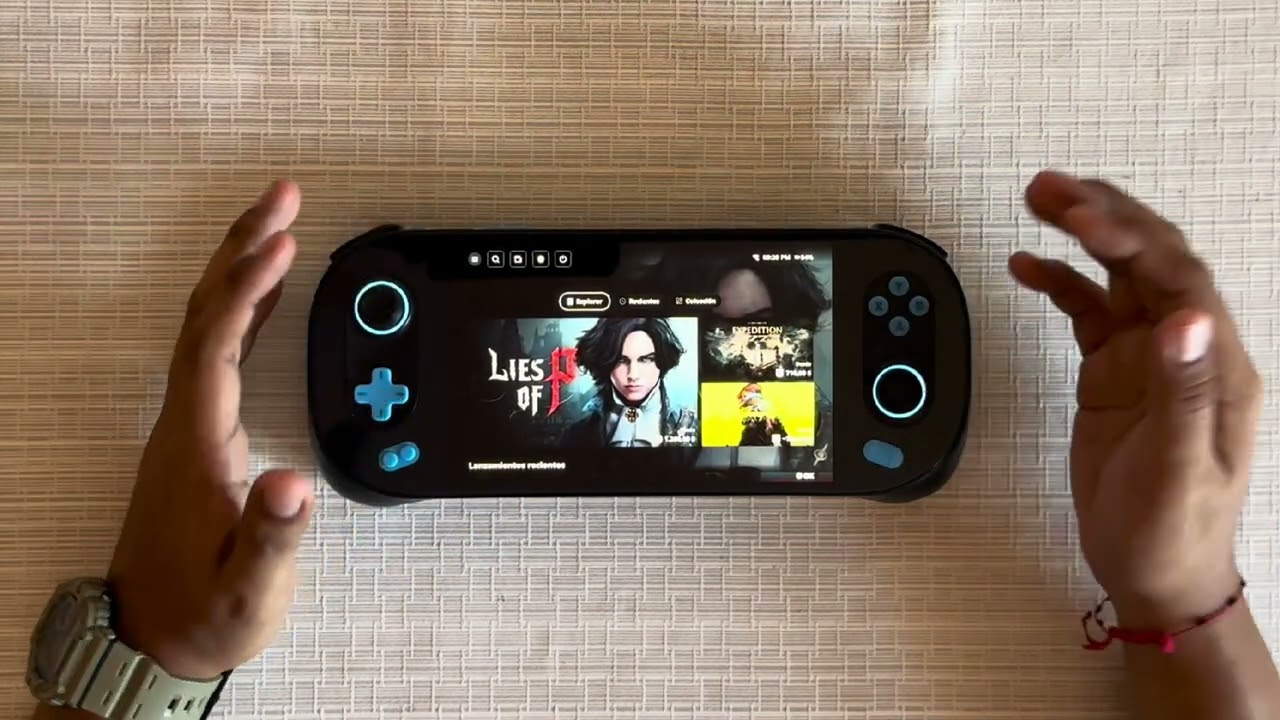 SuiPlay REVIEW | todo lo que tienes que saber ‼️