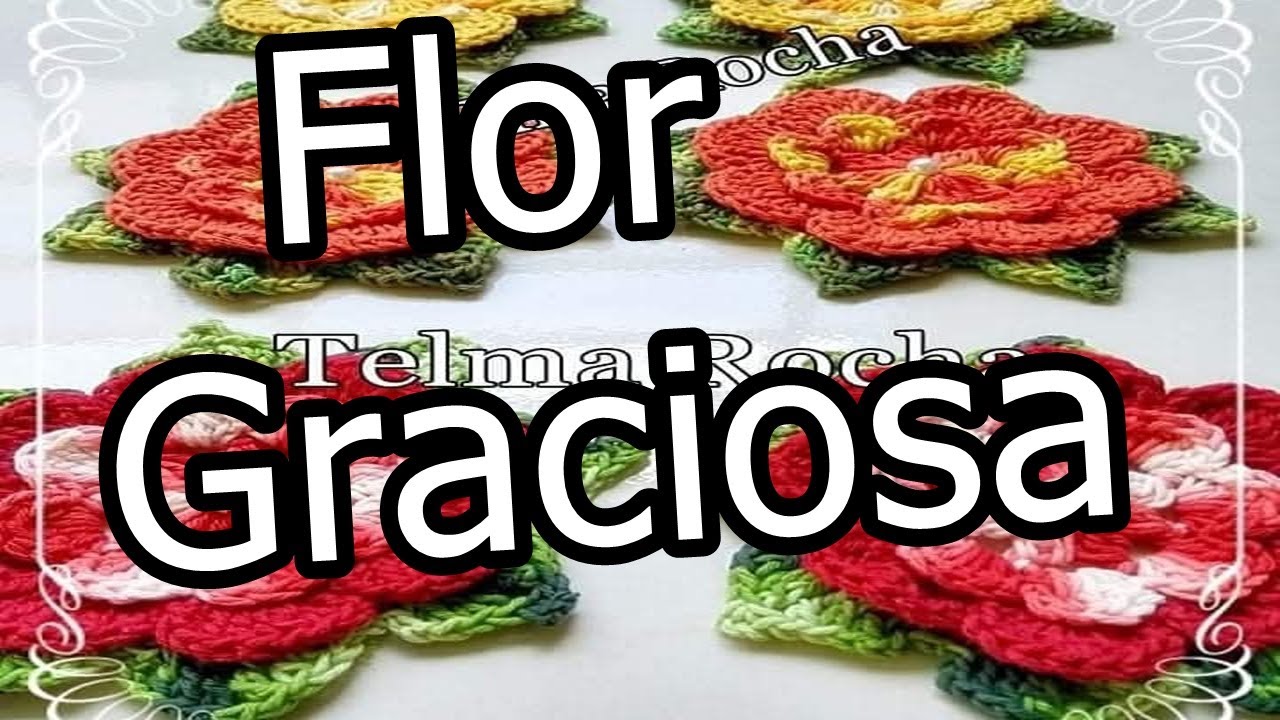 Flor Linda e Fácil: Grande  mas rasteira. 🥰🥰🌻🌹🌷🌻🌼🌺🌼💕💕