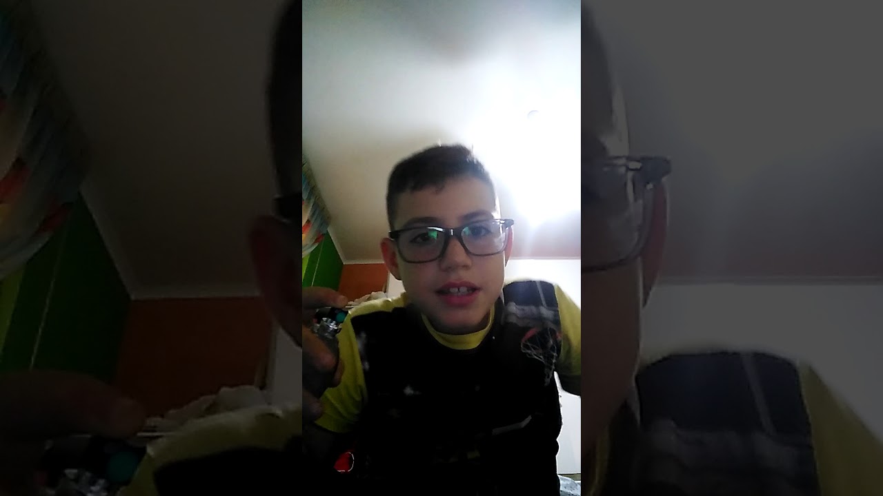 Dei profumi adidas