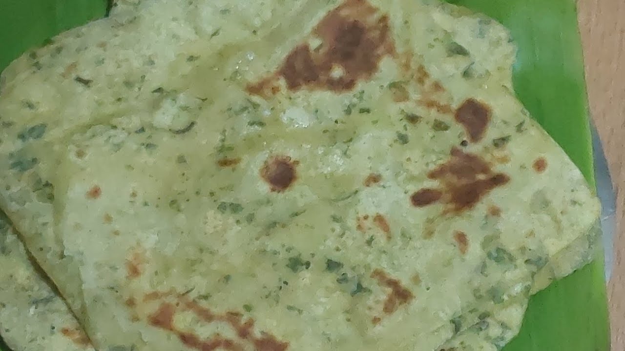 Rava parota #madkolli #uppinaka chutny jote #thinni super anthira #manjulayadalam..