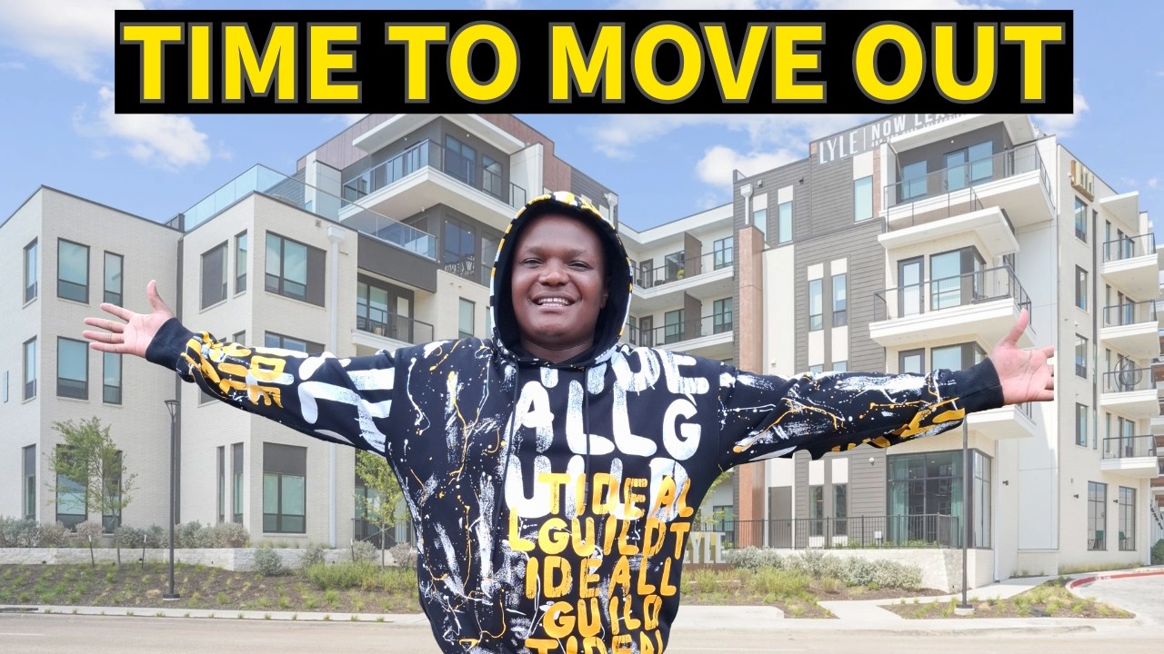 FRESH START 😍 | NEW BEGININGS ❤️