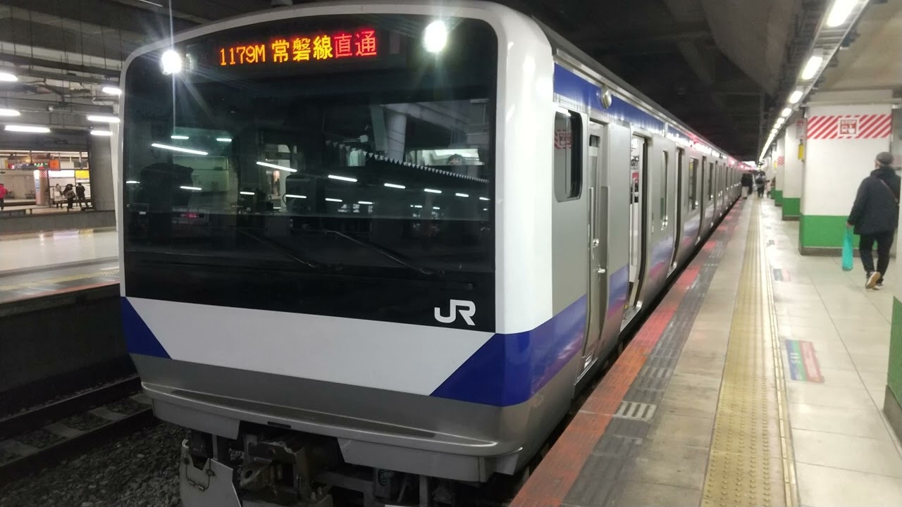【作業用】陽だまりV2　30分耐久