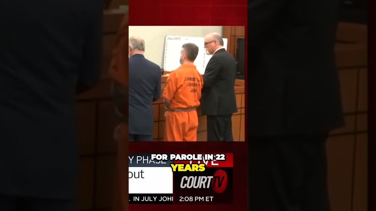 Shocking Betrayal and Tragic Consequences: A Drug Deal Gone Wrong