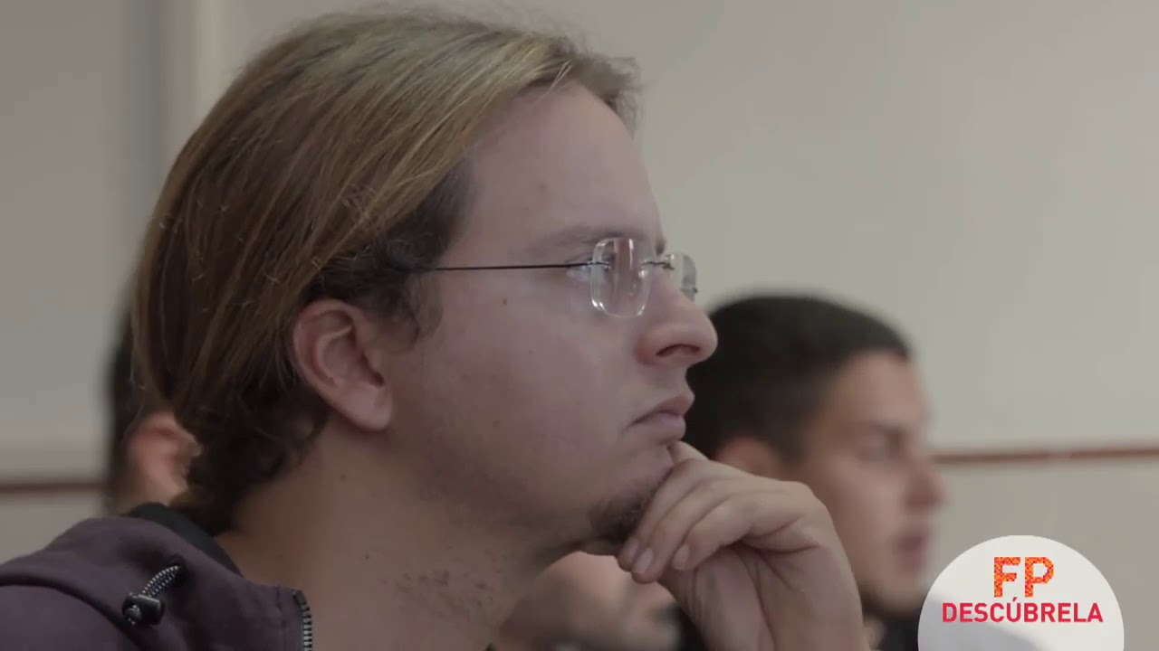 T  Superior Organización del Mantenimiento de Maquinaria de Buques y Embarcaciones