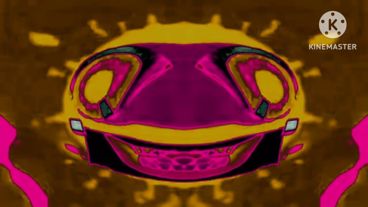 Preview 214537 Free Like Dislike (V2 Version) Effects (P2EE) (For 