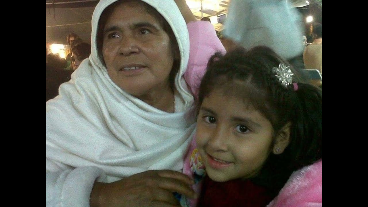 Hermana