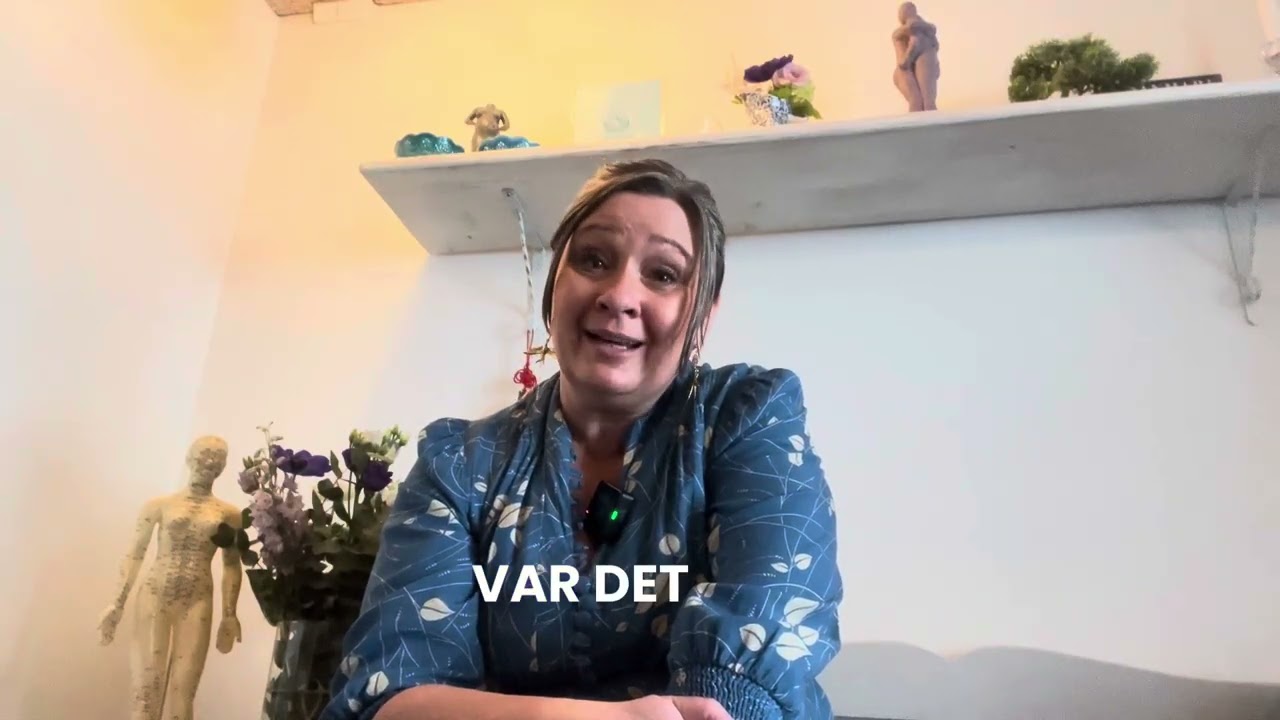 3 delt 