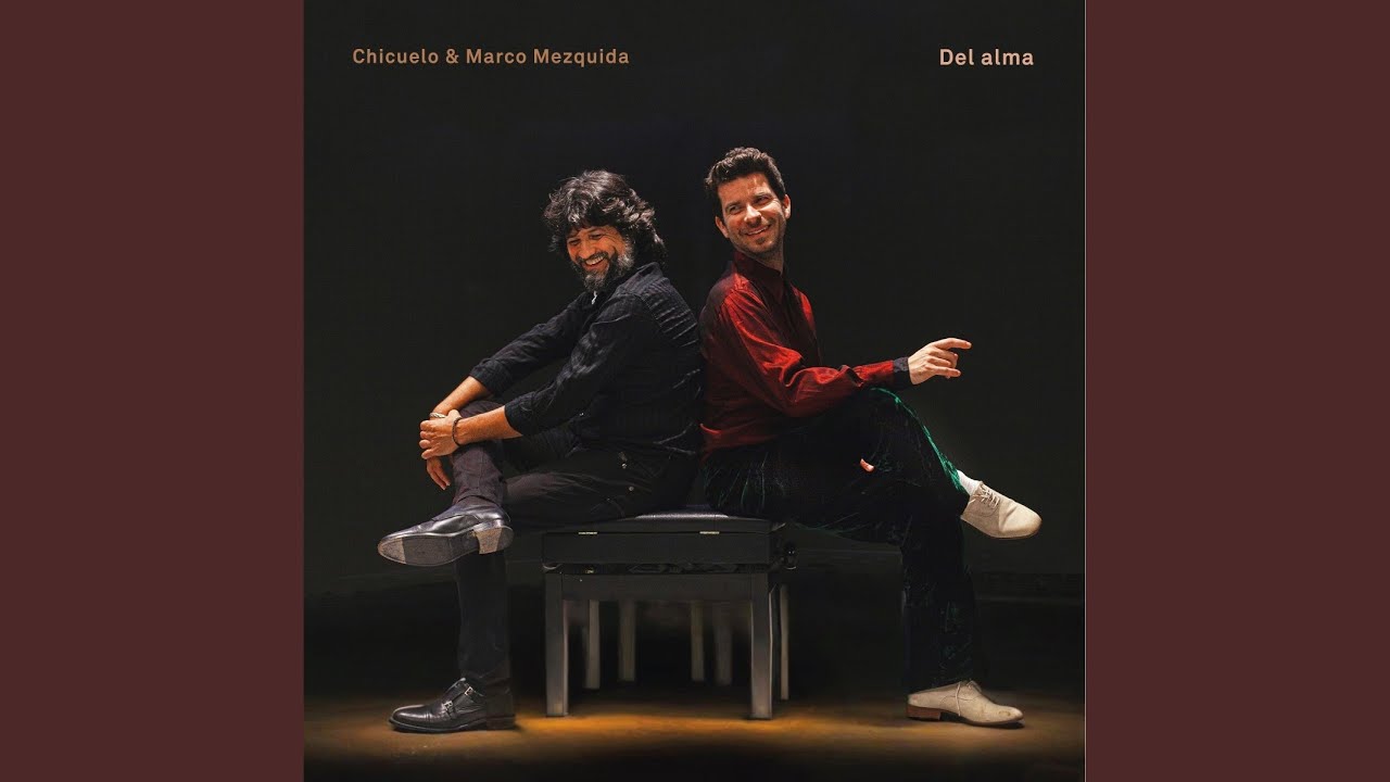 De Ida y Vuelta