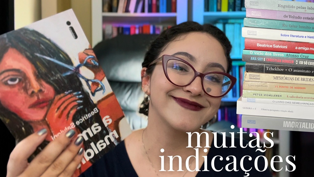 LIVROS NOVOS: livros raros do sebo, desejados e pouco conhecidos