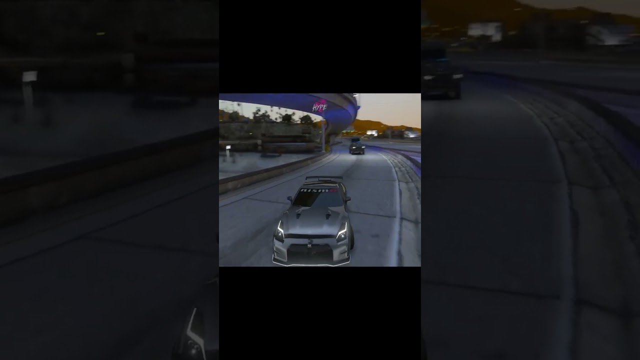 F SPEED - HYPE ROLEPLAY   || GTA RP