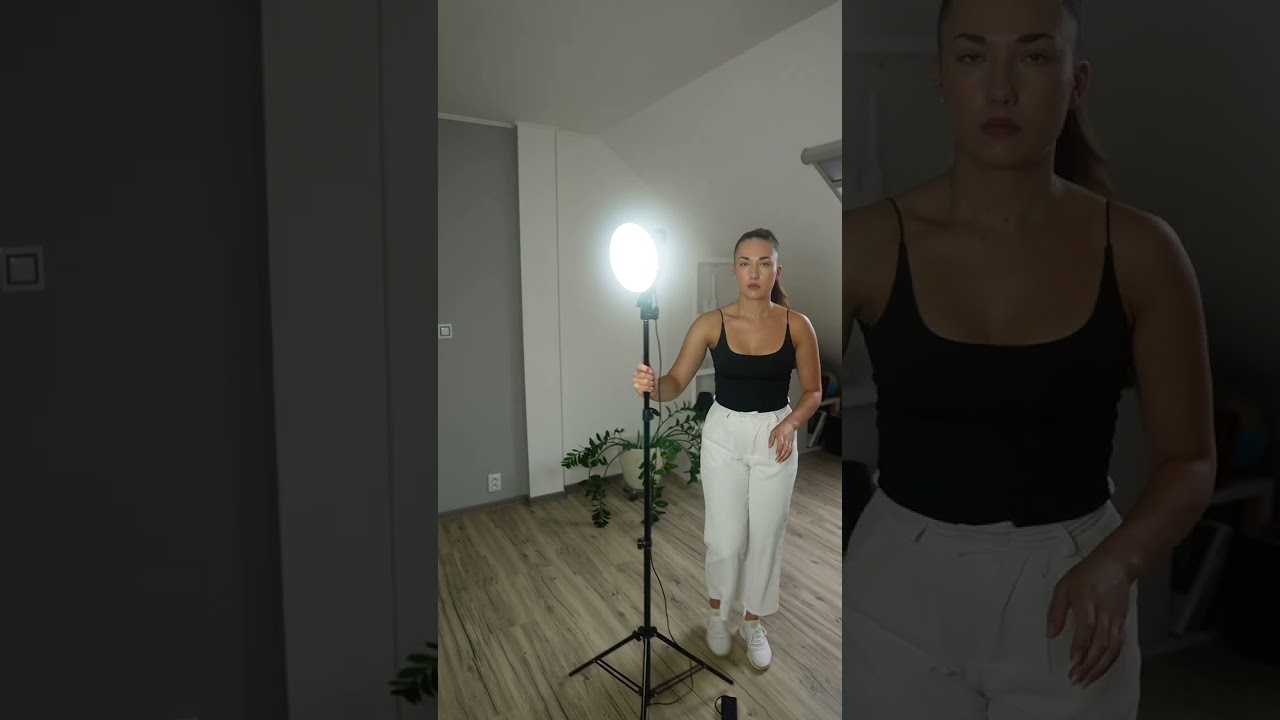 Jak si vytvořit studio na nat&aacute;čen&iacute;?