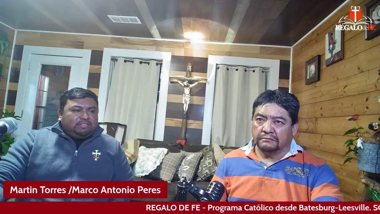 las virtudes