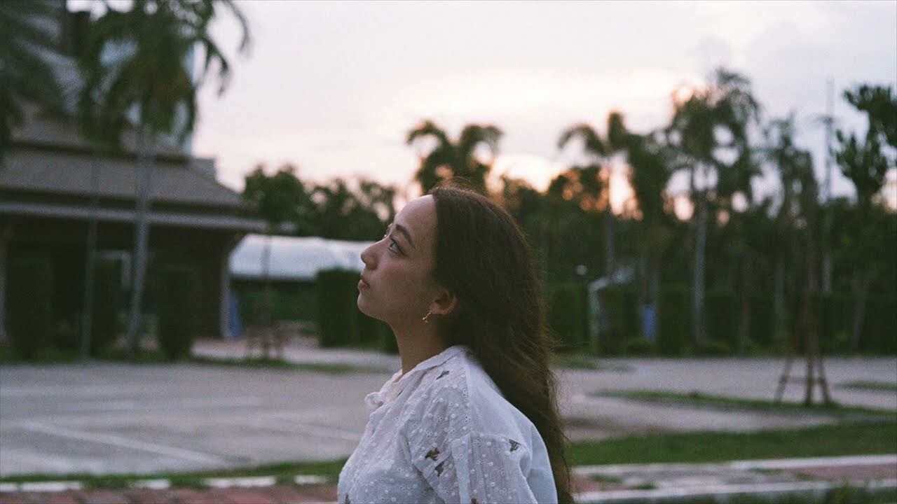 เลือดกรุ๊ปบี - Chrrissa Chotijirasathit (Cover) | YOONG