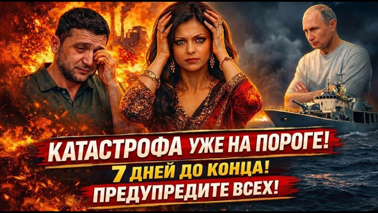 АРЧЕНА ПРИЗЫВАЕТ НЕ СПАТЬ В ЭТОТ ДЕНЬ — ПЕРЕМЕНЫ НЕ ЗАСТАВЯТ СЕБЯ ЖДАТЬ.