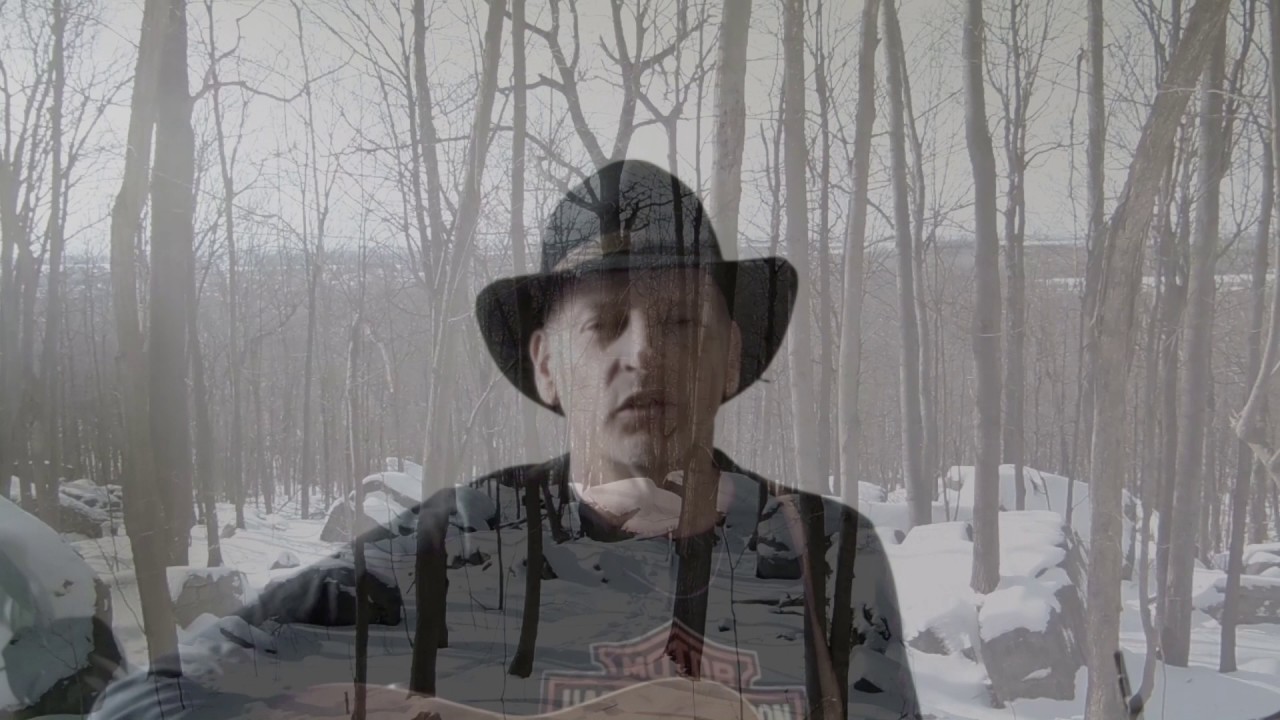 Yves Jacob Musique