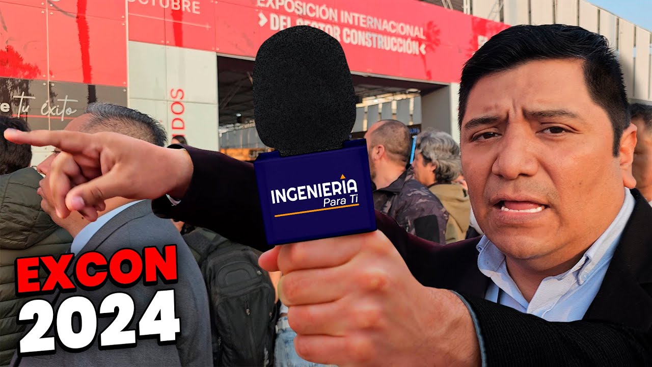 ME CONVIERTO EN REPORTERO POR UN DÍA 🎤