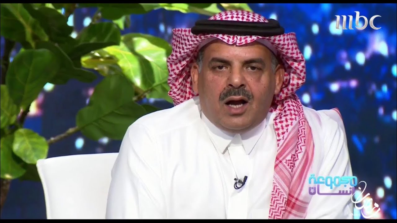 ضيدان بن قضعان يلقي أحد أشهر الرديات بينه وبين سلطان الهاجري