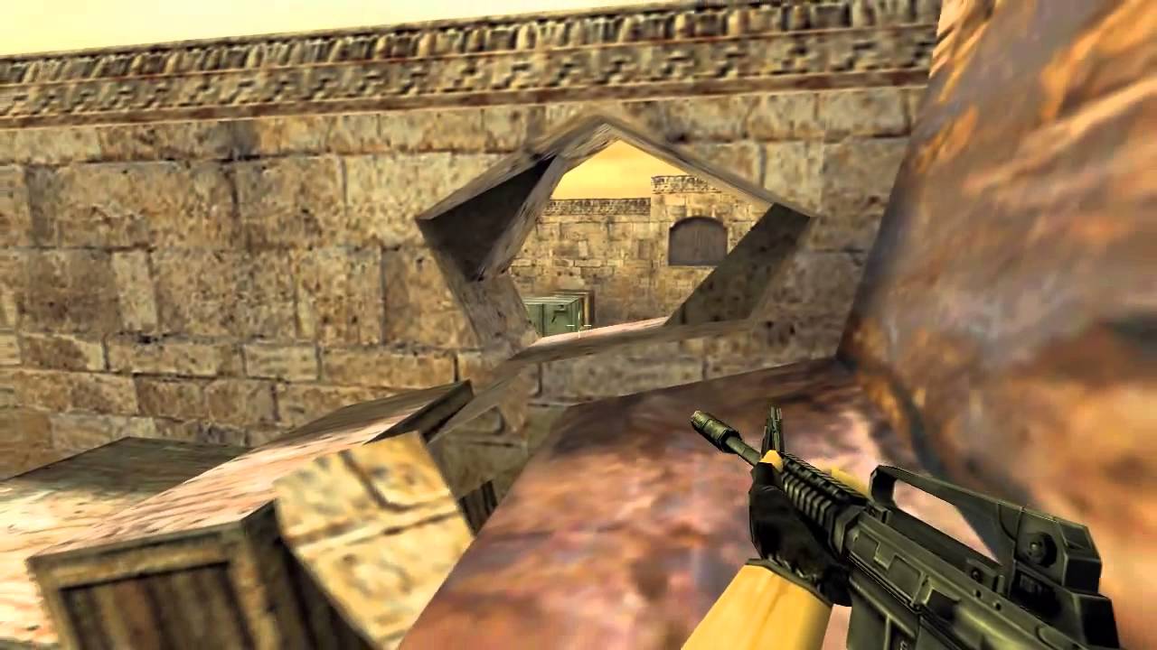 RobbaN fragshow)